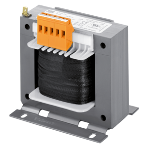 Picture shows VT 50-EN Image of BLOCK Item: VT 100-EN