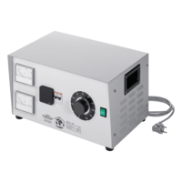 Abbildung zeigt BR 2200 Abbildung zeigt BR 2200