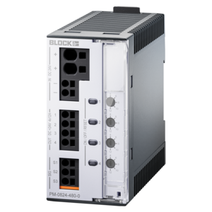 Illustration de BLOCK Article: PM-0824-480-0