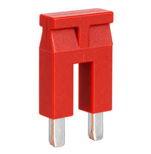 Illustration de BLOCK Article: PQI-4/2/PTKS