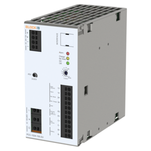 Image of BLOCK Item: EB-1724-080-0F