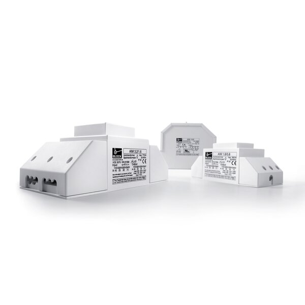 AIM Image ...的插图 BLOCK 商品: AIM 10/5