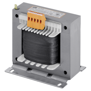 ...的插图 BLOCK 商品: AIM 3,2/1,6