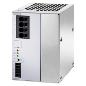 ...的插图 BLOCK 商品: PC-0124-200-0