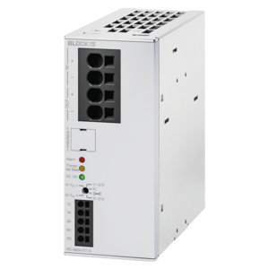 Image of BLOCK Item: EB-2724-2120-0