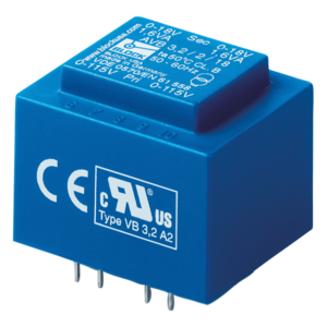 ...的插图 BLOCK 商品: AVB 1,5/2/24