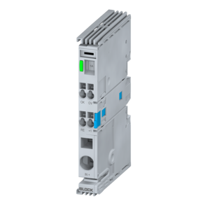 ...的插图 BLOCK 商品: EB-MODBUS-RTU