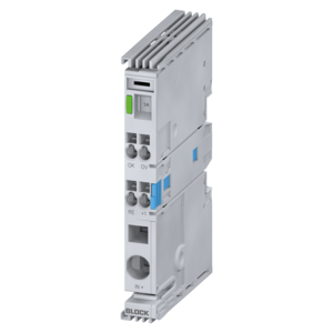Image of BLOCK Item: EB-IO-LINK1