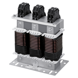 Image of BLOCK Item: MR3 400/61