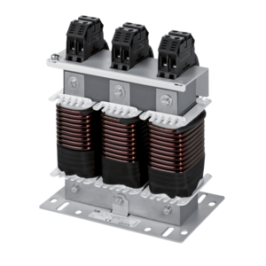 Illustration de BLOCK Article: MR3 400/8