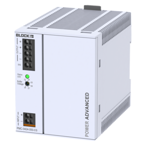 Abbildung von BLOCK Artikel: PMC-0424-050-03