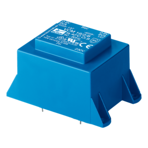 ...的插图 BLOCK 商品: VCM 25/2/9