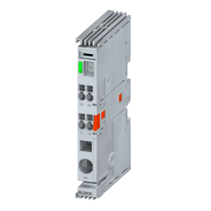 Image of BLOCK Item: PEL-4124-013-01