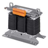 图片显示 AT3 2-20/21-4