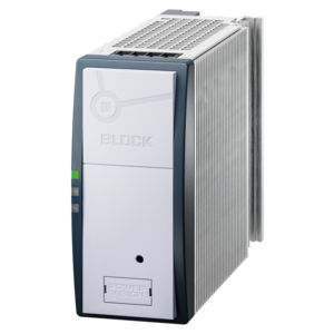 Illustration de BLOCK Article: PCC-0524-100-00