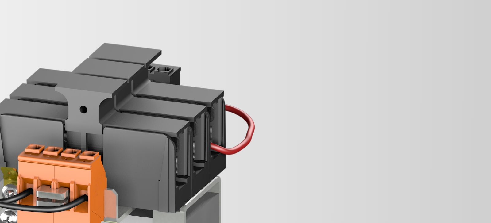 control-power-transformers-galvanic-isolation
