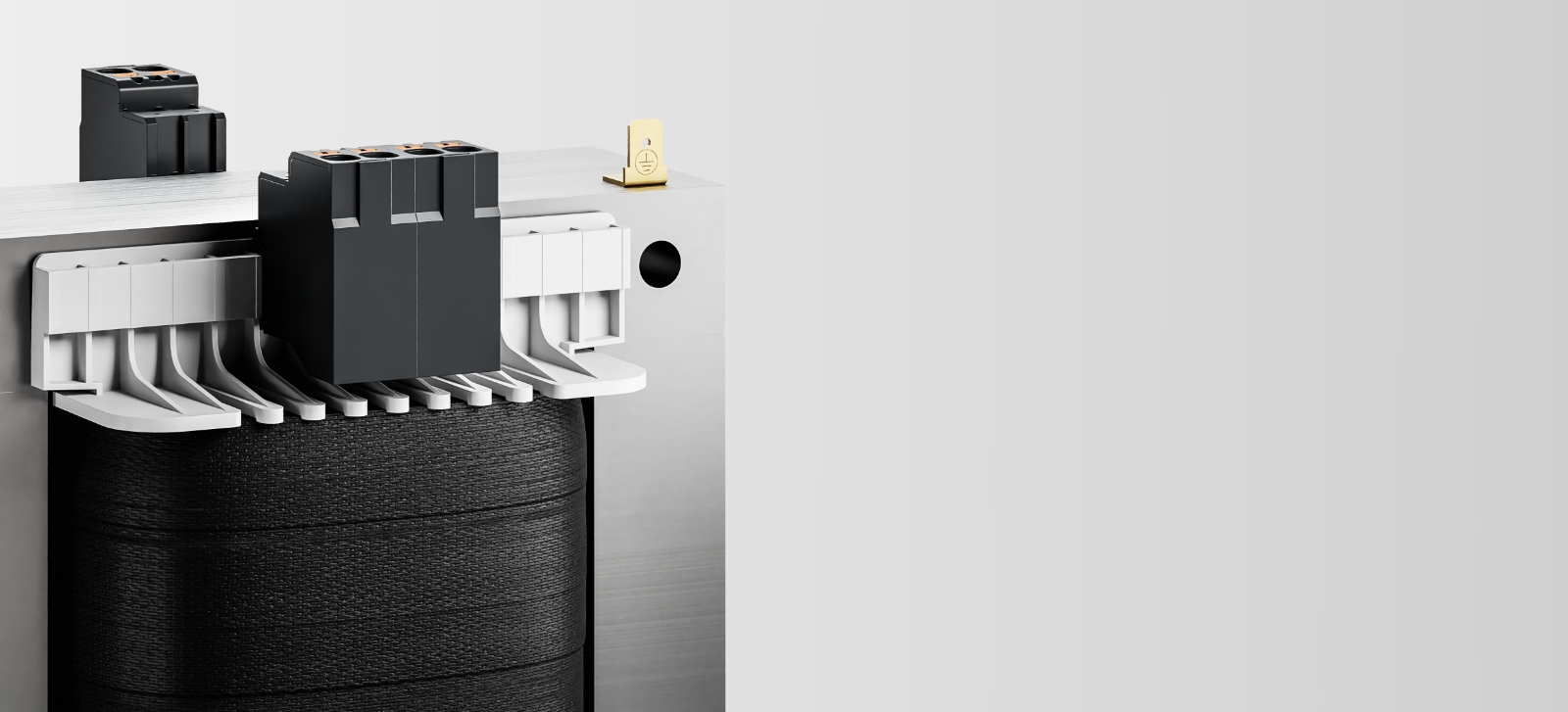 control-transformers-continuous-power-output