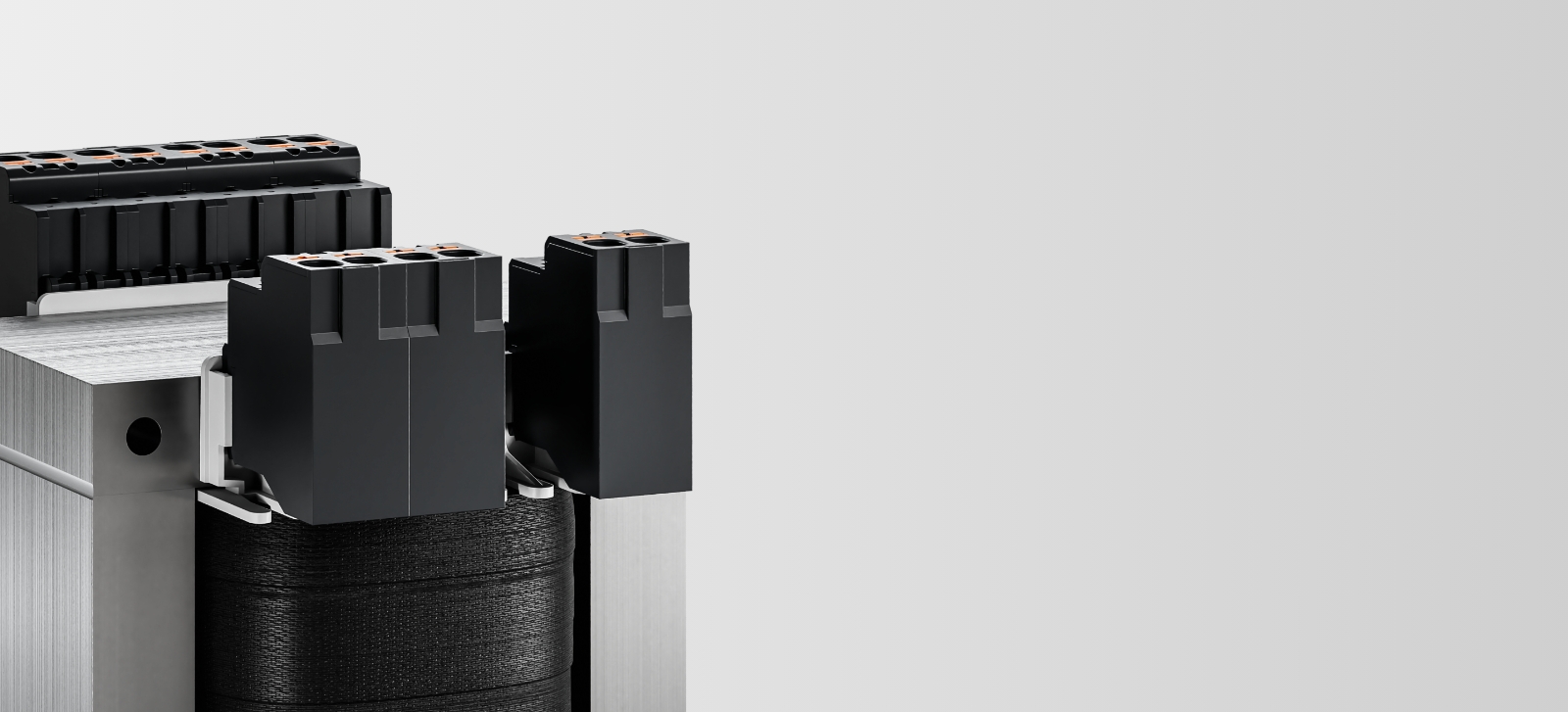 safety-transformers-galvanic-isolation