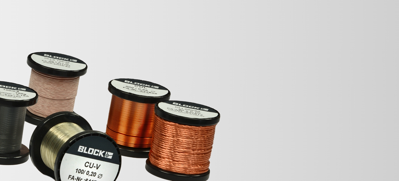 wires-and-sleevings-different-isolation-and-resistance-options
